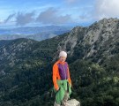Trekking Elba - Essenza
